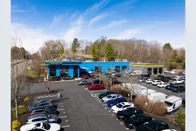 251 Turnpike Road, Southborough, MA 01772 - Photo 1