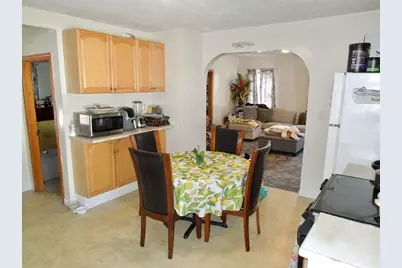 299 Court Street #2, Plymouth, MA 02360 - Photo 2