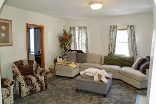299 Court St, Plymouth, MA 02360 - Photo 4