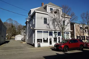 299 Court St, Plymouth, MA 02360 - Photo 1