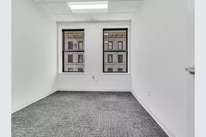88 Broad St #204, Boston, MA 02110 - Photo 6