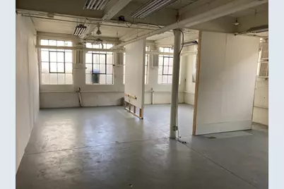 11 Boyd St #Garden, Watertown, MA 02472 - Photo 4