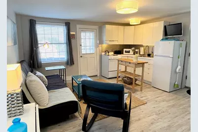 7-R South St #3, Rockport, MA 01966 - Photo 6