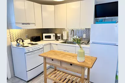 7-R South St #3, Rockport, MA 01966 - Photo 8