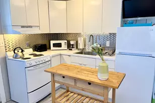 7R South St, Rockport, MA 01966 - Photo 8