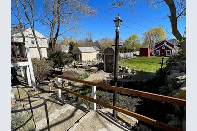 7-R South St #3, Rockport, MA 01966 - Photo 4