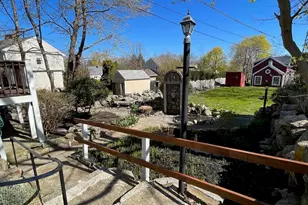 7R South St, Rockport, MA 01966 - Photo 4