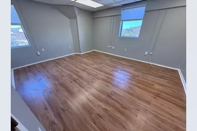 288 Walnut #4th, Newton, MA 02460 - Photo 6