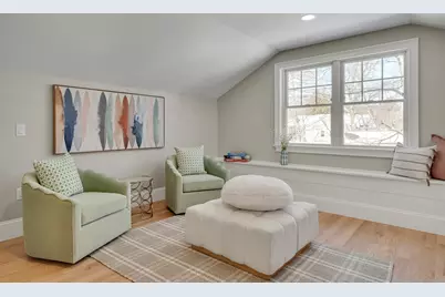 1 Cushing Street, Lexington, MA 02420 - Photo 40