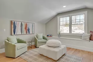 1 Cushing St, Lexington, MA 02420 - Photo 40