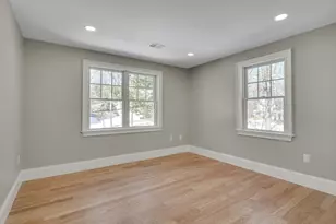 1 Cushing St, Lexington, MA 02420 - Photo 18
