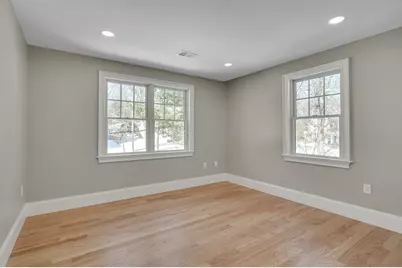 1 Cushing Street, Lexington, MA 02420 - Photo 18