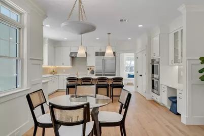 1 Cushing Street, Lexington, MA 02420 - Photo 8