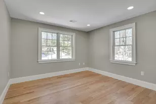 1 Cushing St, Lexington, MA 02420 - Photo 18