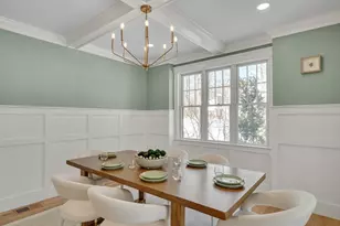 1 Cushing St, Lexington, MA 02420 - Photo 34