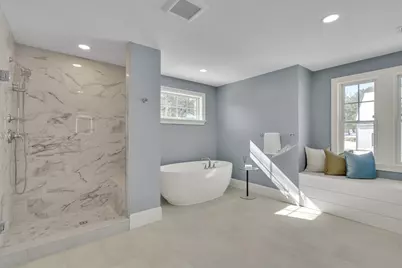 1 Cushing Street, Lexington, MA 02420 - Photo 30