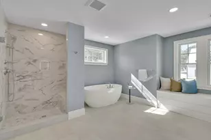 1 Cushing St, Lexington, MA 02420 - Photo 30