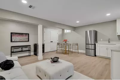 1 Cushing Street, Lexington, MA 02420 - Photo 38