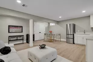 1 Cushing St, Lexington, MA 02420 - Photo 38