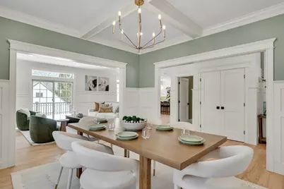 1 Cushing Street, Lexington, MA 02420 - Photo 12