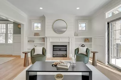 1 Cushing Street, Lexington, MA 02420 - Photo 10