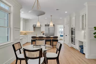 1 Cushing Street, Lexington, MA 02420 - Photo 8
