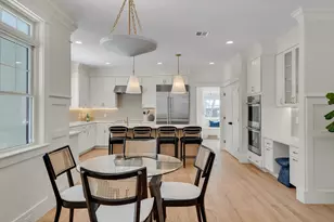 1 Cushing St, Lexington, MA 02420 - Photo 8