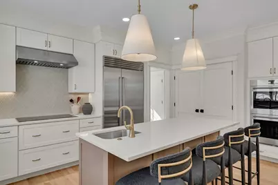1 Cushing Street, Lexington, MA 02420 - Photo 6