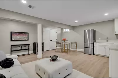 1 Cushing Street, Lexington, MA 02420 - Photo 38