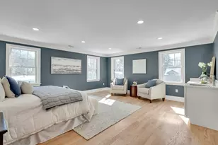 1 Cushing St, Lexington, MA 02420 - Photo 26