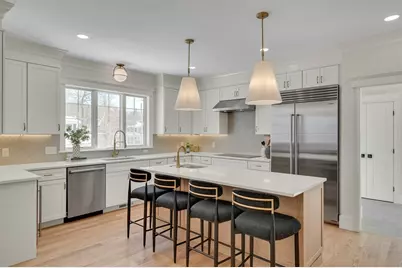 1 Cushing Street, Lexington, MA 02420 - Photo 36