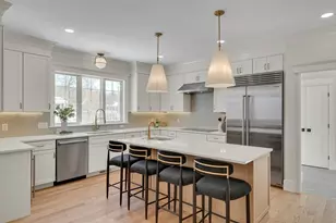 1 Cushing St, Lexington, MA 02420 - Photo 36