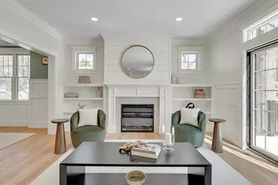 1 Cushing Street, Lexington, MA 02420 - Photo 10