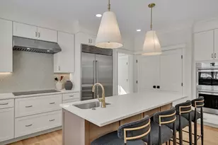 1 Cushing St, Lexington, MA 02420 - Photo 6