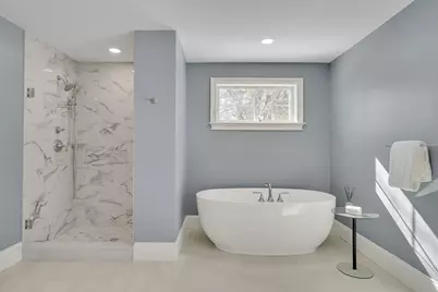 1 Cushing Street, Lexington, MA 02420 - Photo 32