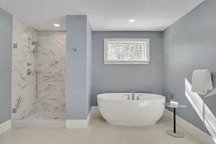 1 Cushing St, Lexington, MA 02420 - Photo 32