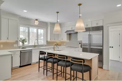 1 Cushing Street, Lexington, MA 02420 - Photo 36