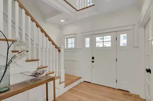 1 Cushing St, Lexington, MA 02420 - Photo 16