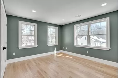 1 Cushing Street, Lexington, MA 02420 - Photo 20