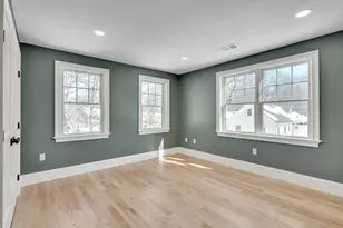 1 Cushing St, Lexington, MA 02420 - Photo 20