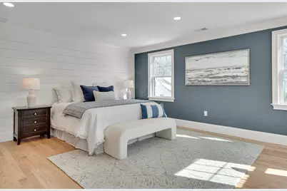 1 Cushing Street, Lexington, MA 02420 - Photo 28