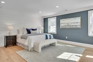 1 Cushing St, Lexington, MA 02420 - Photo 28