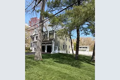 1 Cushing Street, Lexington, MA 02420 - Photo 42