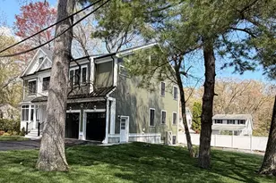 1 Cushing St, Lexington, MA 02420 - Photo 42