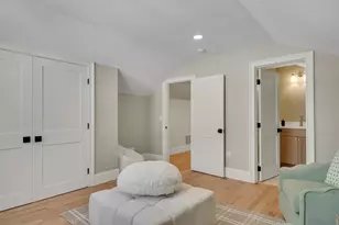 1 Cushing St, Lexington, MA 02420 - Photo 2