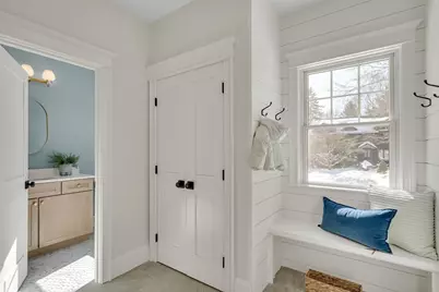 1 Cushing Street, Lexington, MA 02420 - Photo 4