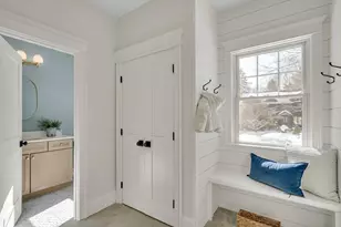 1 Cushing St, Lexington, MA 02420 - Photo 4