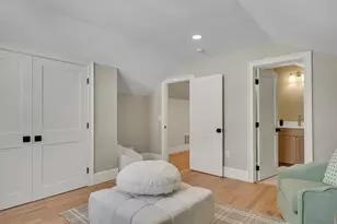 1 Cushing St, Lexington, MA 02420 - Photo 2