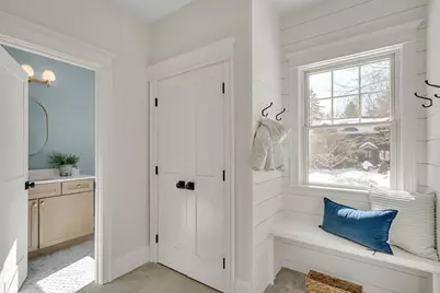 1 Cushing Street, Lexington, MA 02420 - Photo 4