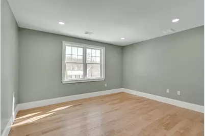 1 Cushing Street, Lexington, MA 02420 - Photo 22